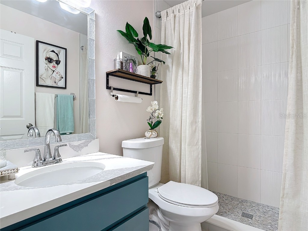 2122 King Richards Court Orange City FL 32763 O6269597 image14