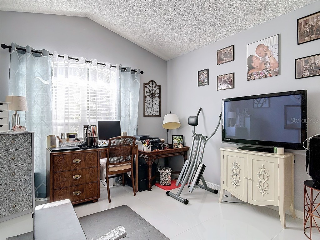 2122 King Richards Court Orange City FL 32763 O6269597 image16