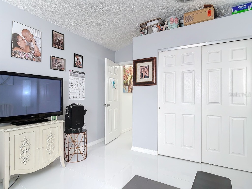 2122 King Richards Court Orange City FL 32763 O6269597 image17