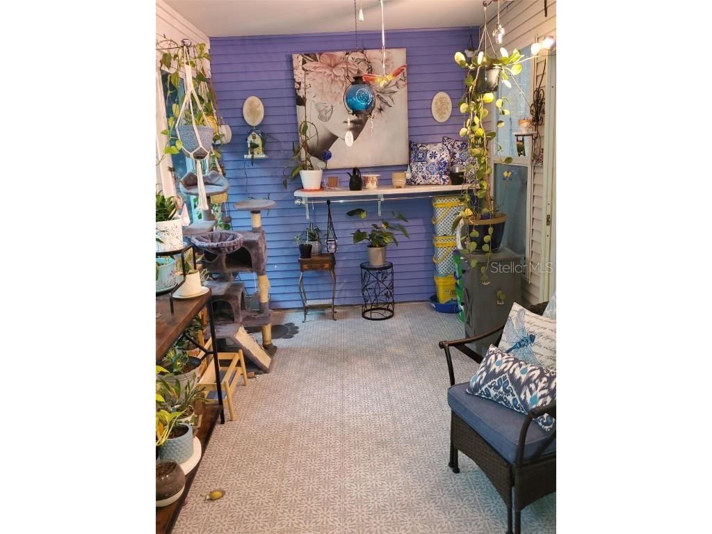 2122 King Richards Court Orange City FL 32763 O6269597 image18