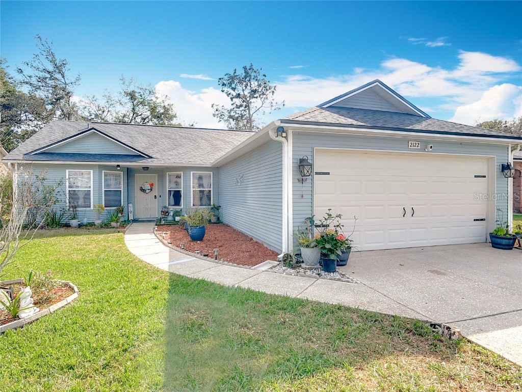 2122 King Richards Court Orange City FL 32763 O6269597 image2