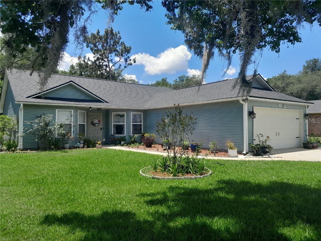 2122 King Richards Court Orange City FL 32763 O6269597 image3