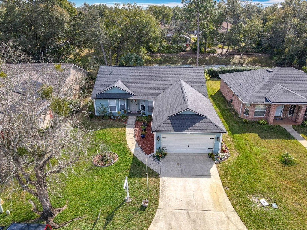 2122 King Richards Court Orange City FL 32763 O6269597 image4