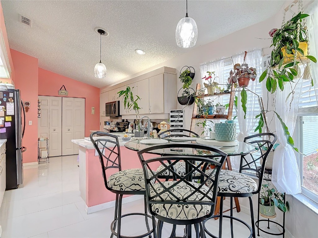 2122 King Richards Court Orange City FL 32763 O6269597 image5