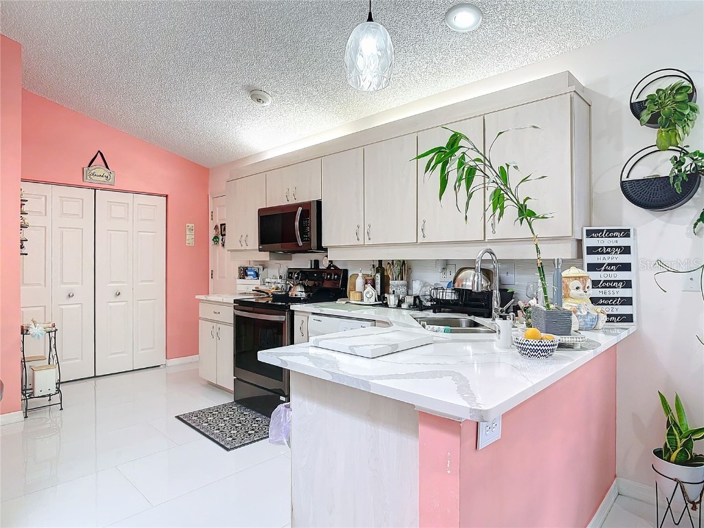 2122 King Richards Court Orange City FL 32763 O6269597 image6