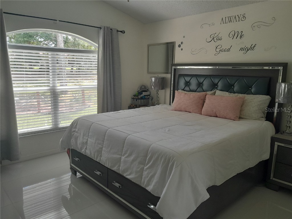 2122 King Richards Court Orange City FL 32763 O6269597 image8