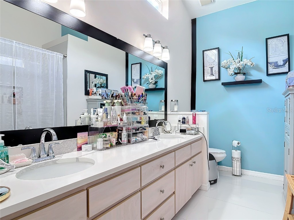 2122 King Richards Court Orange City FL 32763 O6269597 image9