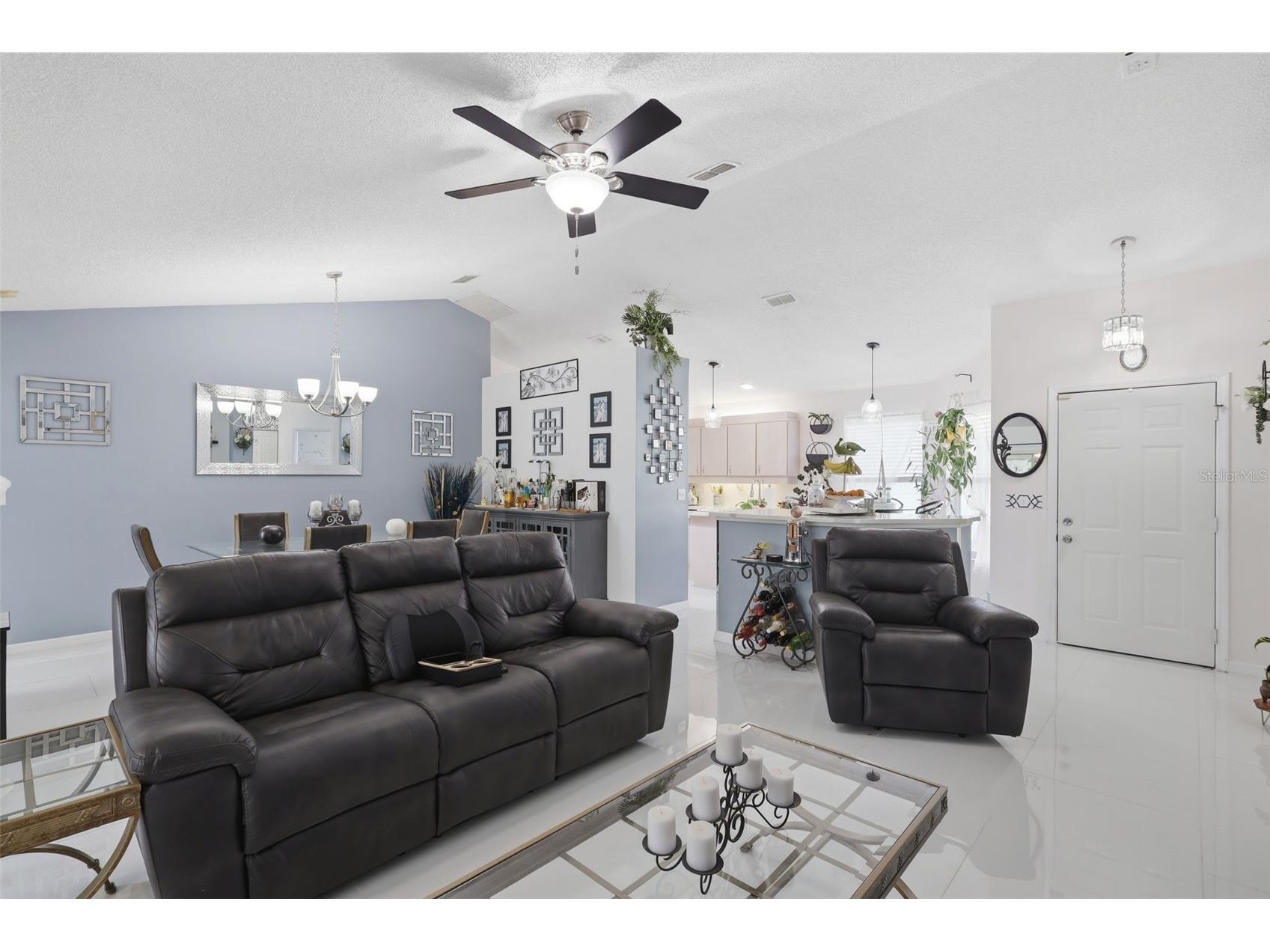 2122 King Richards Court Orange City FL 32763 V4947988 image10