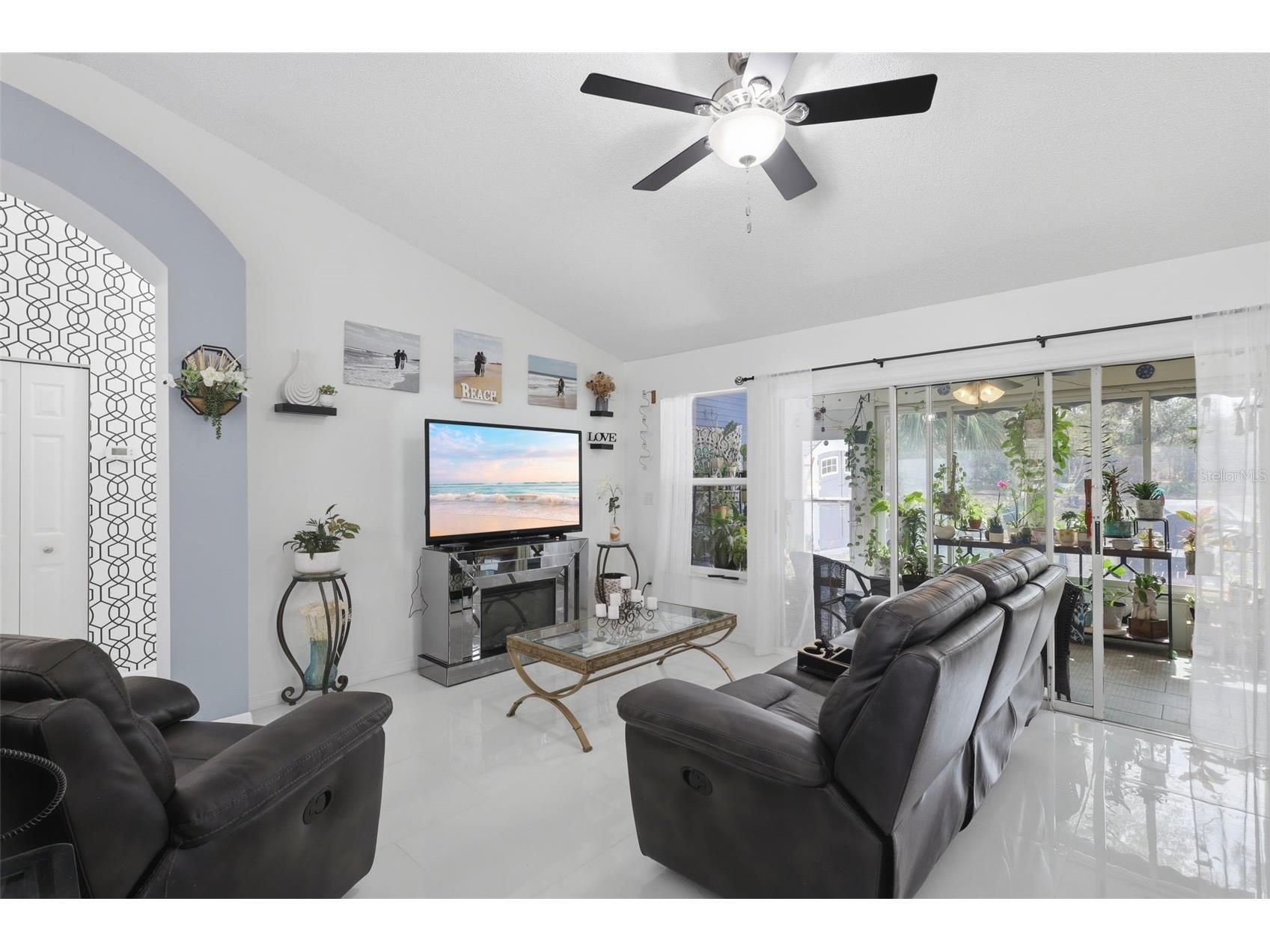 2122 King Richards Court Orange City FL 32763 V4947988 image11