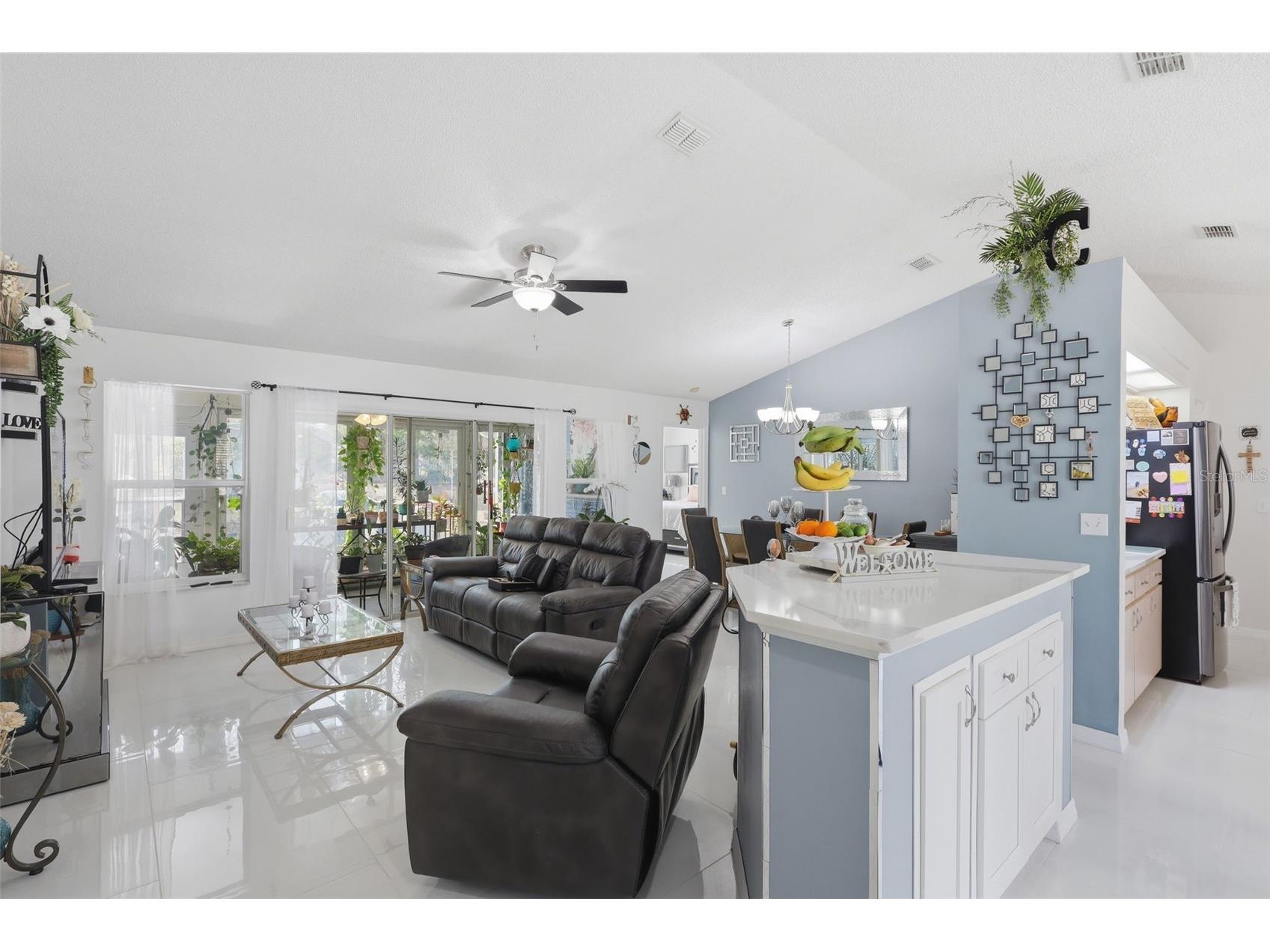 2122 King Richards Court Orange City FL 32763 V4947988 image14