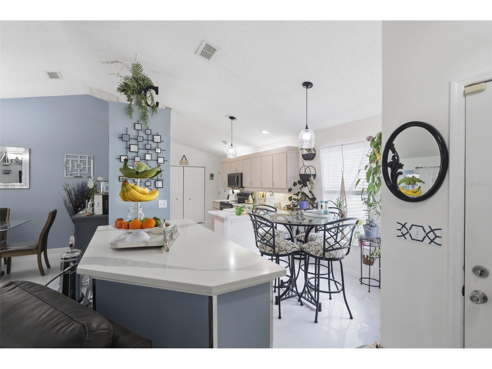 2122 King Richards Court Orange City FL 32763 V4947988 image15