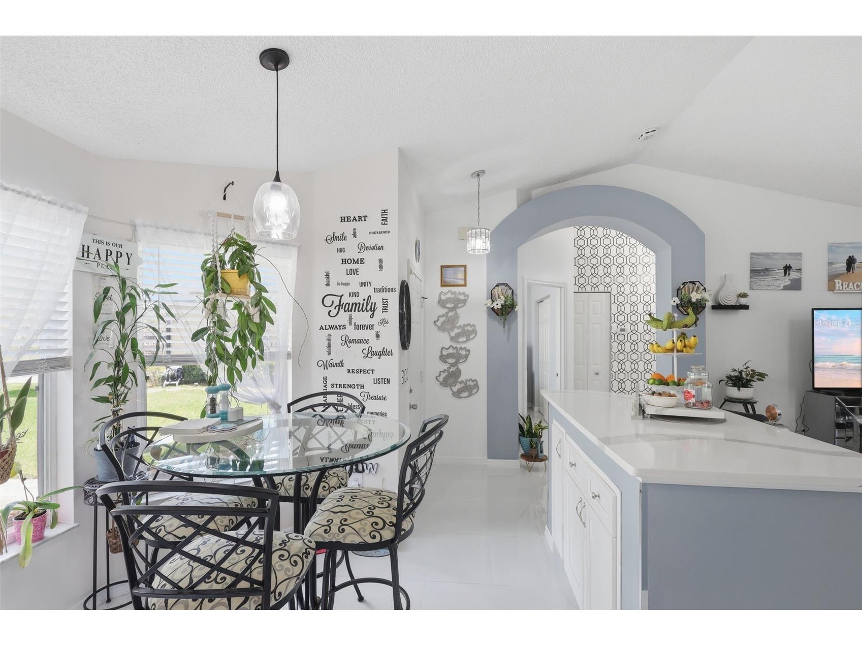 2122 King Richards Court Orange City FL 32763 V4947988 image18