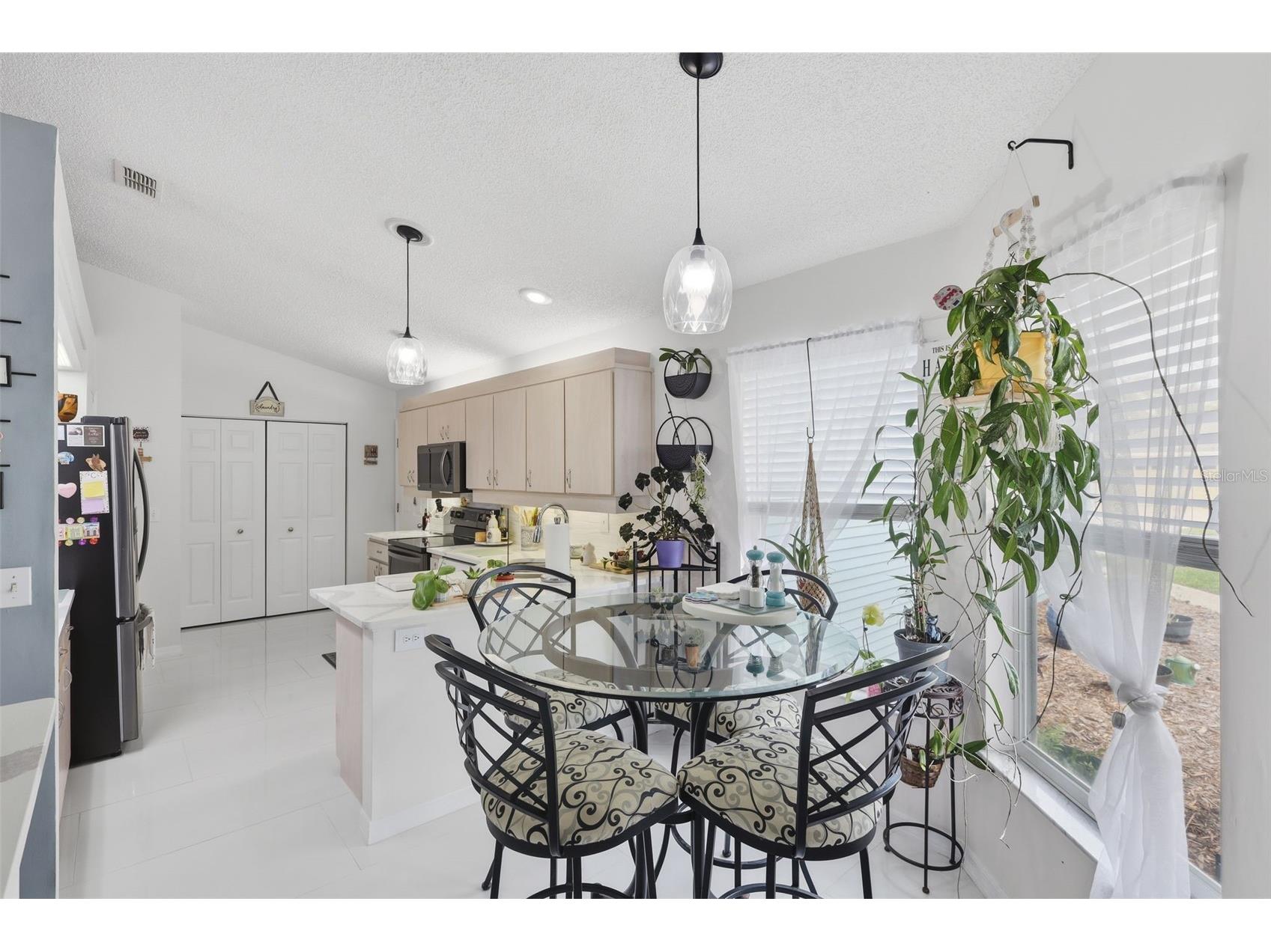 2122 King Richards Court Orange City FL 32763 V4947988 image19