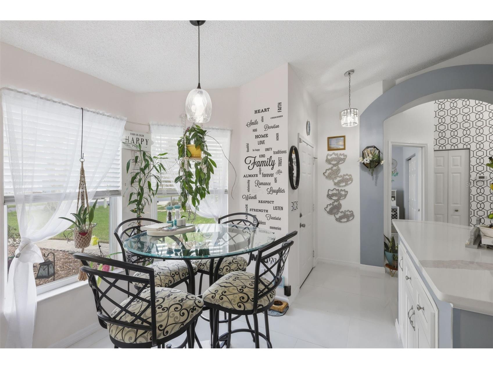 2122 King Richards Court Orange City FL 32763 V4947988 image20