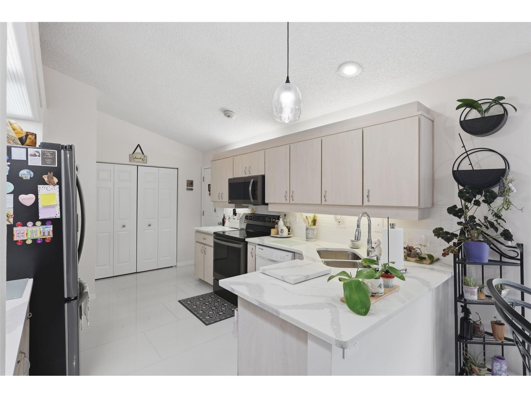 2122 King Richards Court Orange City FL 32763 V4947988 image21