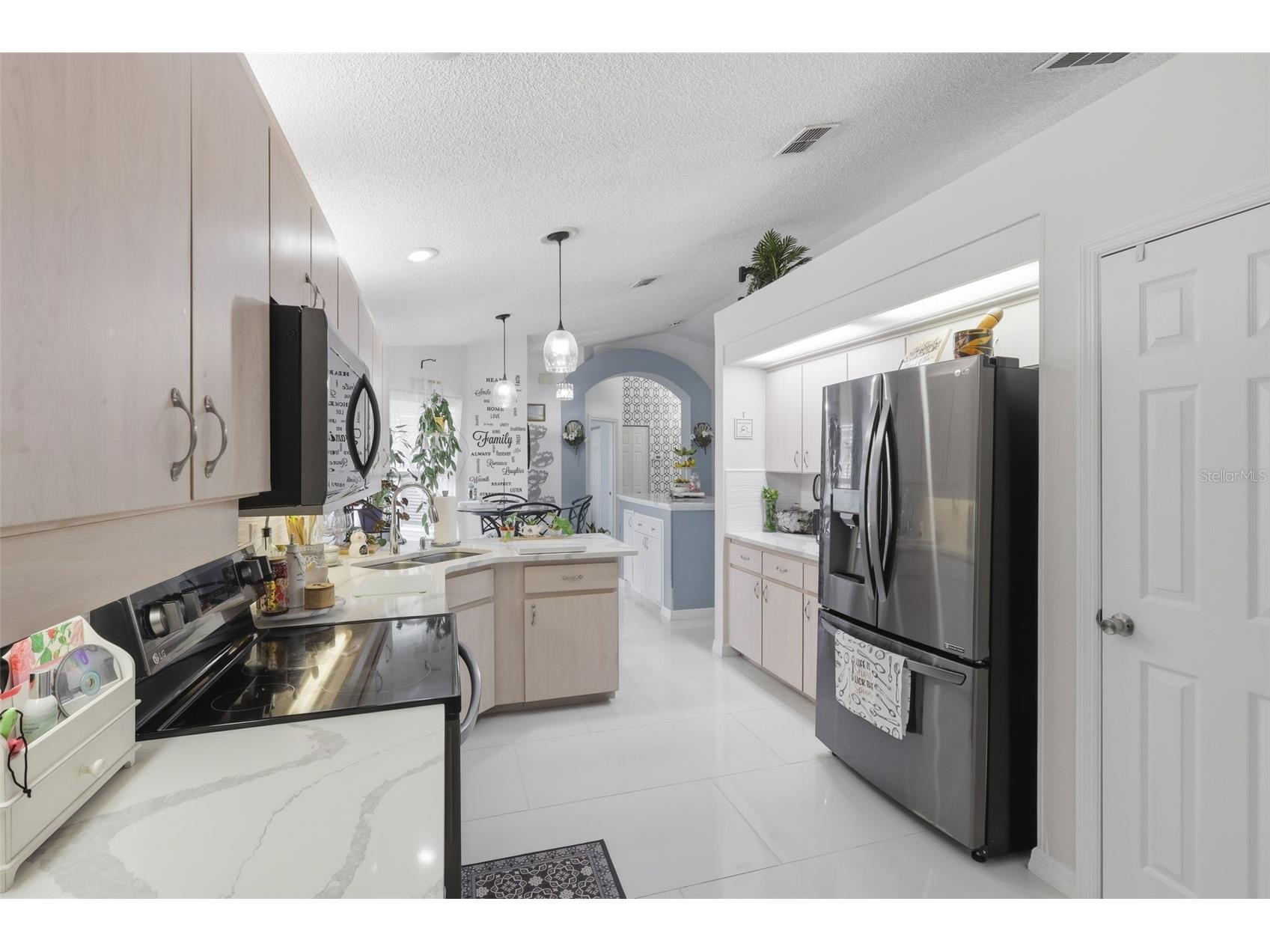 2122 King Richards Court Orange City FL 32763 V4947988 image22