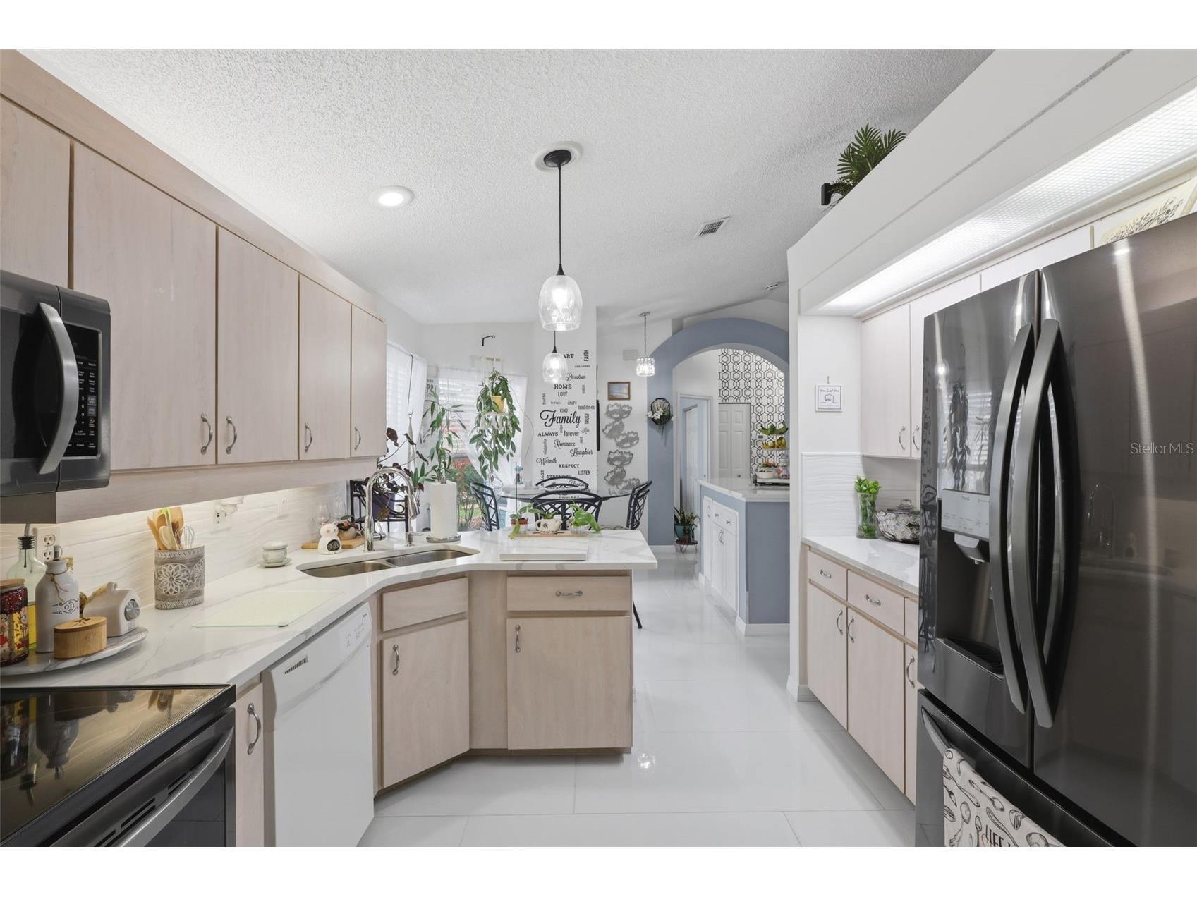 2122 King Richards Court Orange City FL 32763 V4947988 image23