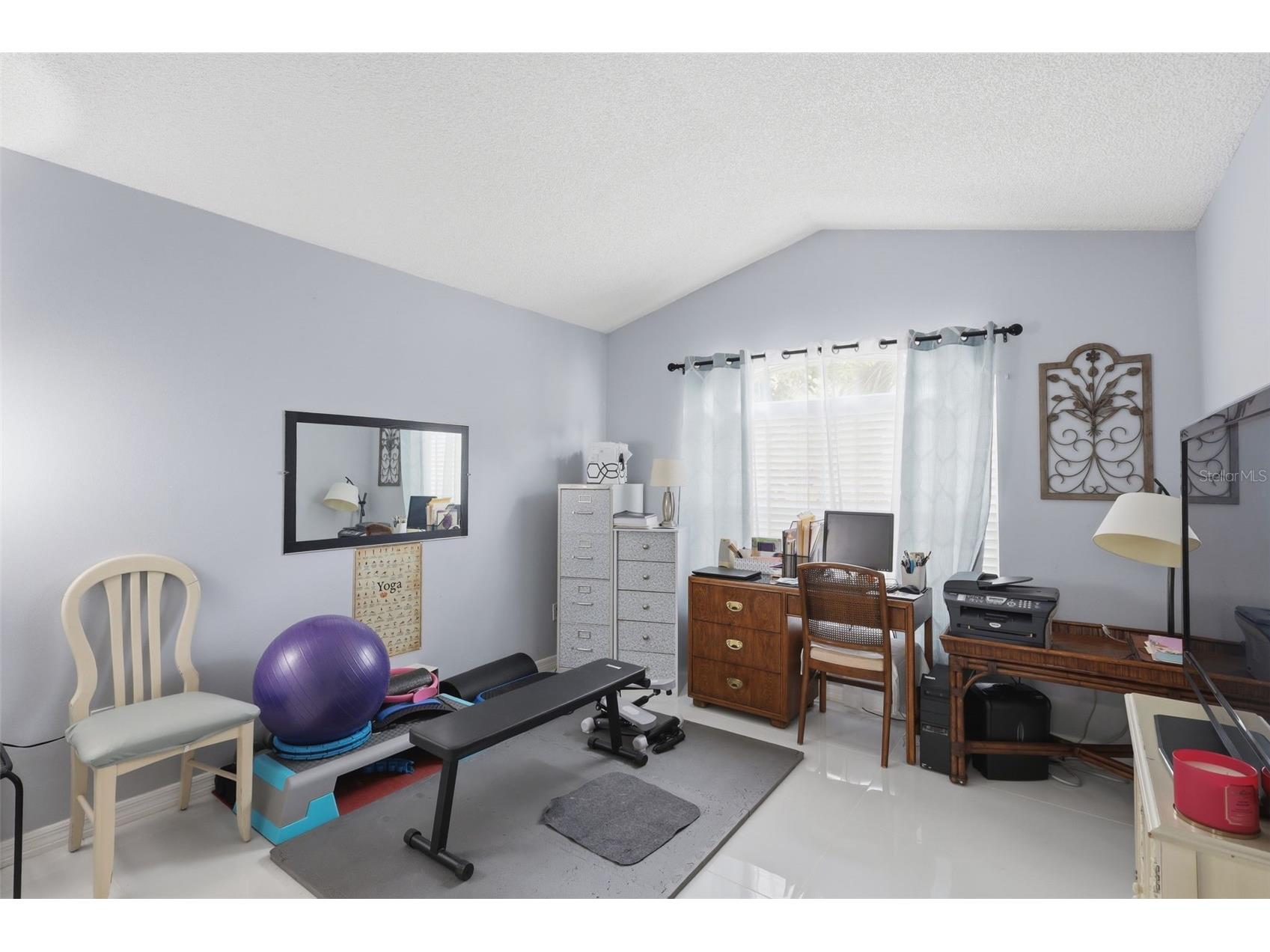 2122 King Richards Court Orange City FL 32763 V4947988 image24