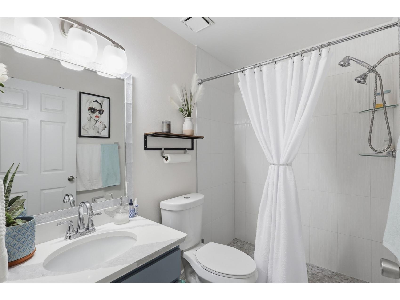 2122 King Richards Court Orange City FL 32763 V4947988 image25