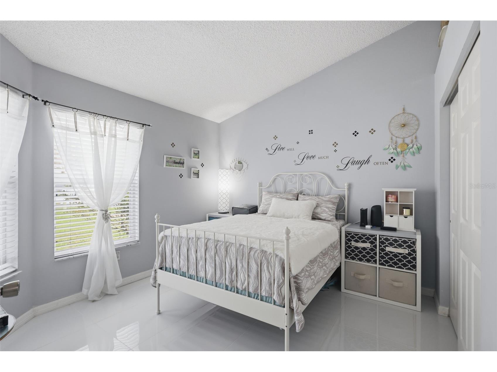 2122 King Richards Court Orange City FL 32763 V4947988 image26
