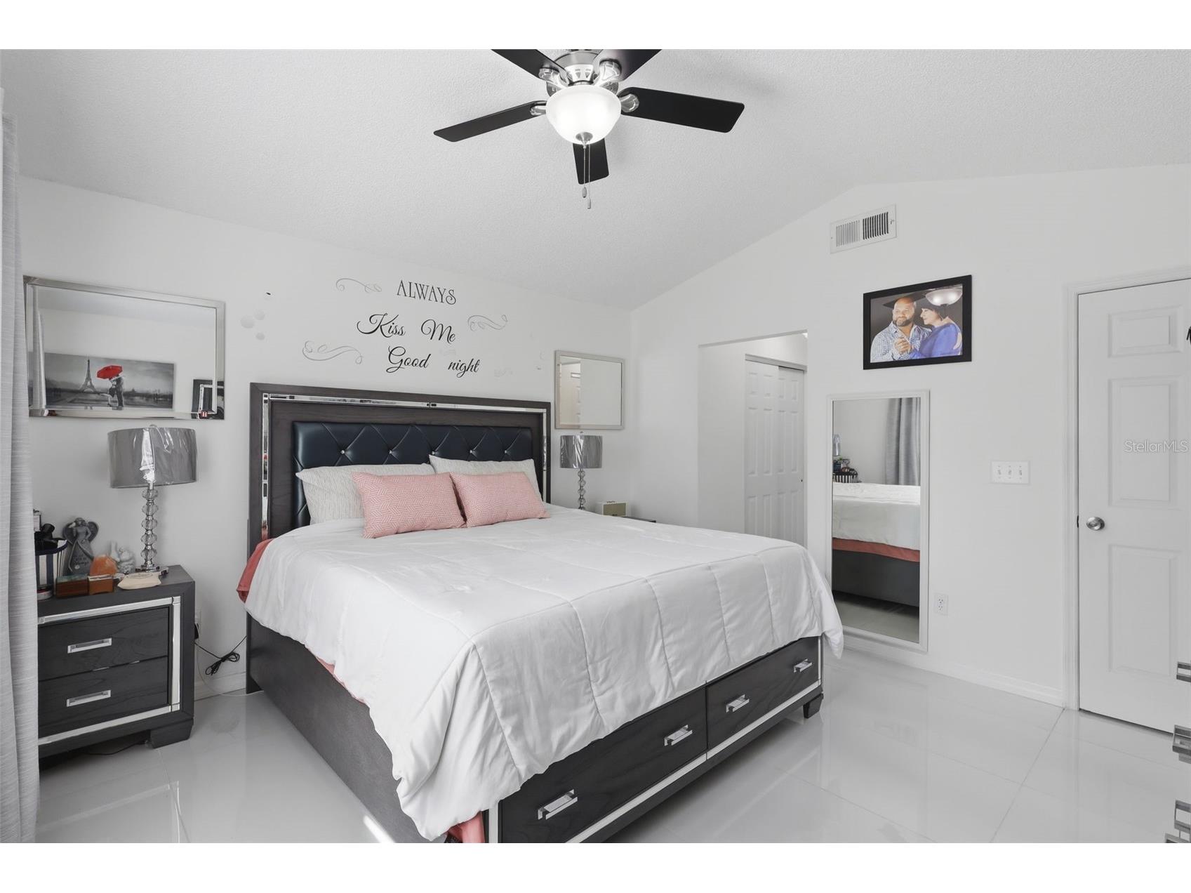 2122 King Richards Court Orange City FL 32763 V4947988 image27