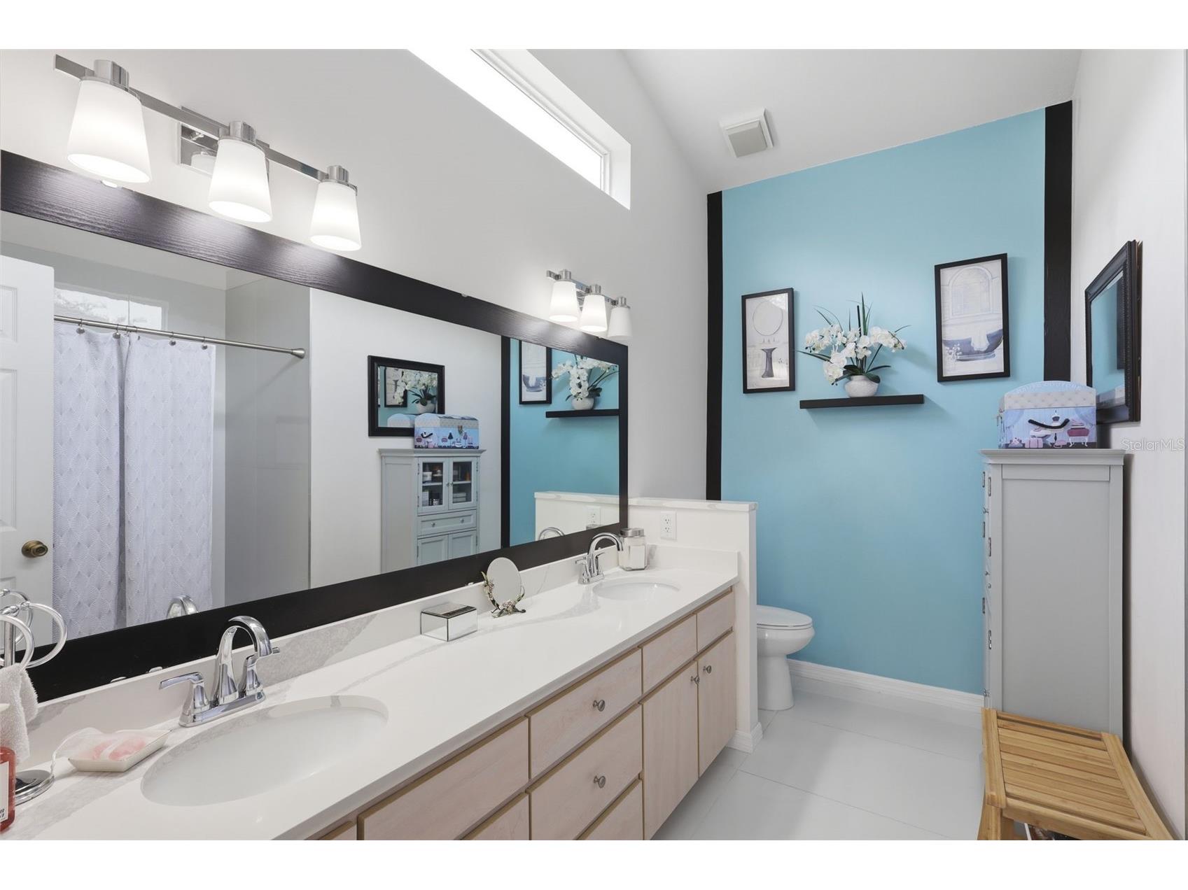 2122 King Richards Court Orange City FL 32763 V4947988 image28
