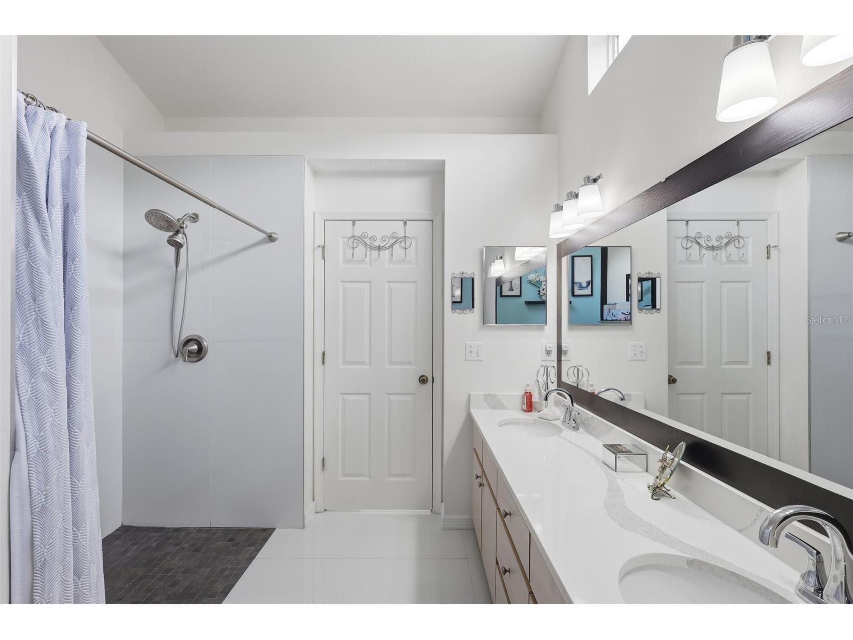 2122 King Richards Court Orange City FL 32763 V4947988 image29