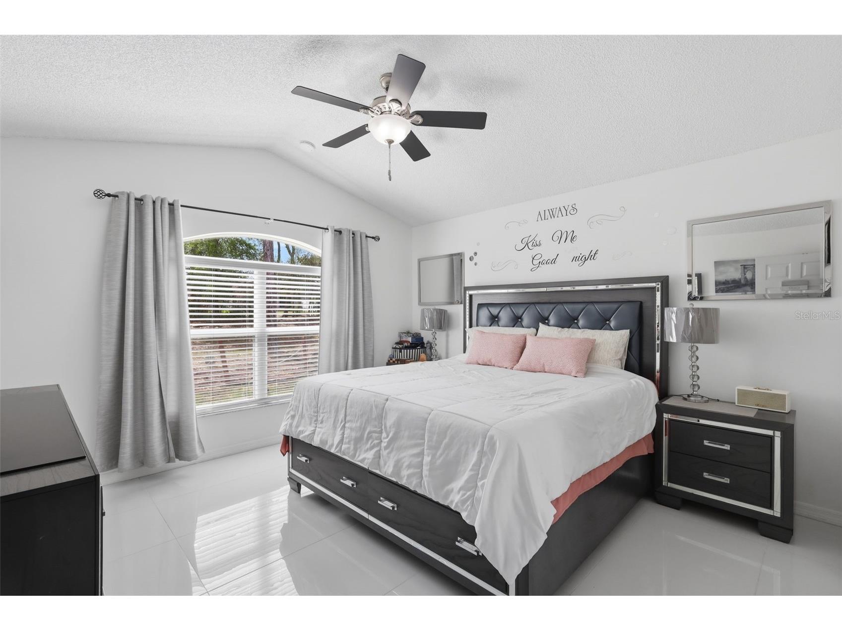 2122 King Richards Court Orange City FL 32763 V4947988 image32