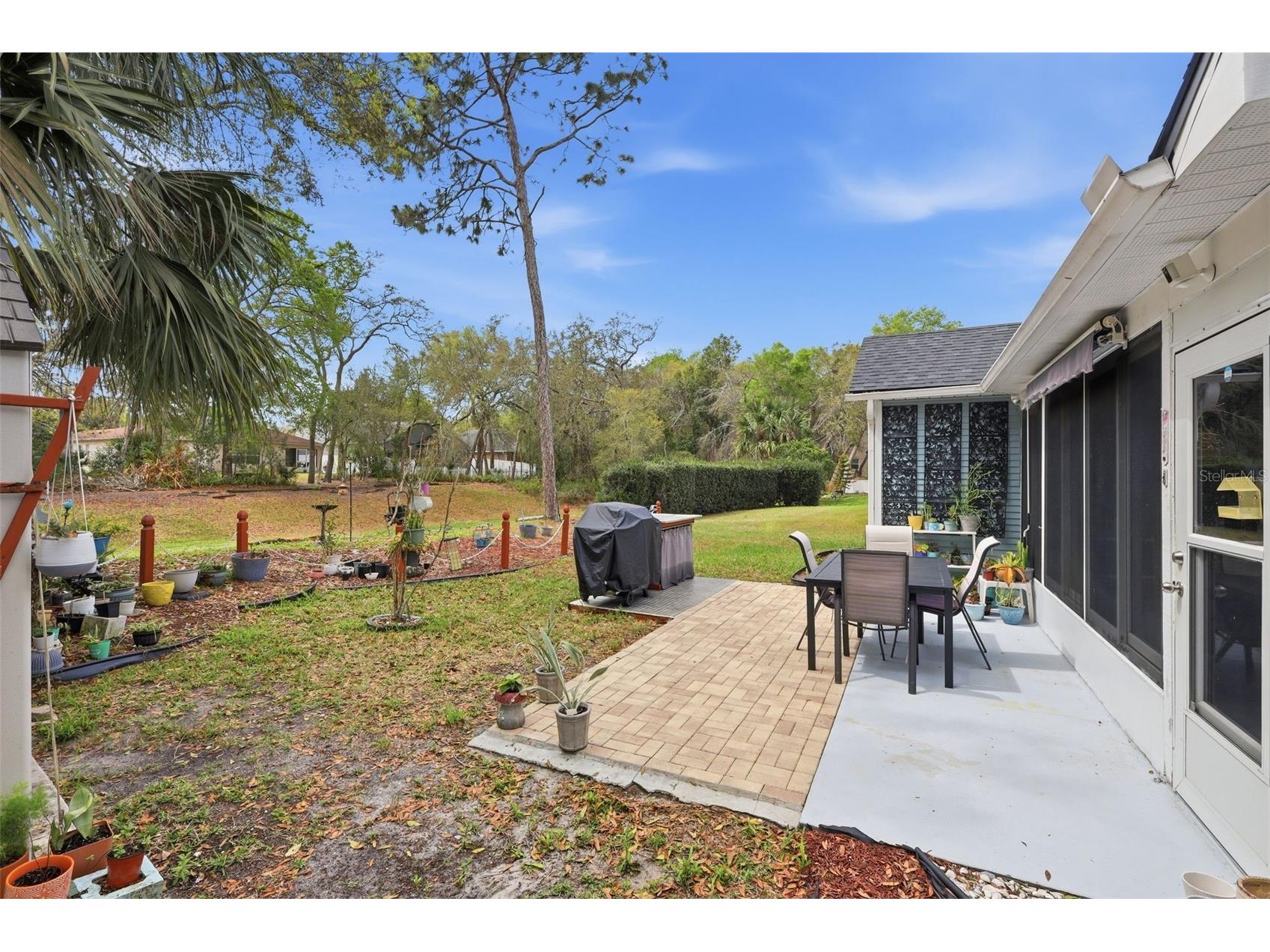 2122 King Richards Court Orange City FL 32763 V4947988 image34