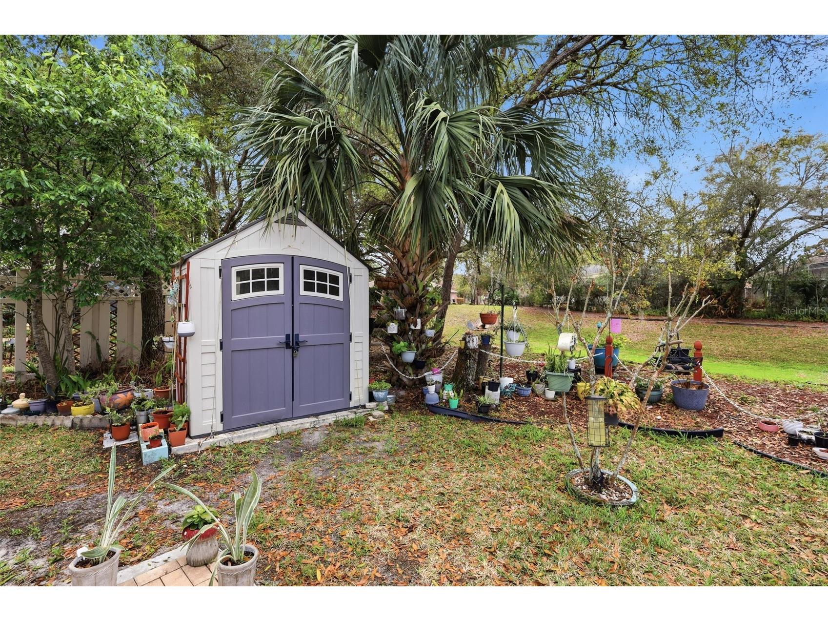 2122 King Richards Court Orange City FL 32763 V4947988 image35