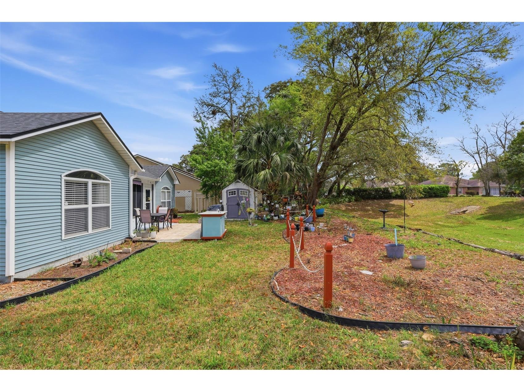 2122 King Richards Court Orange City FL 32763 V4947988 image38