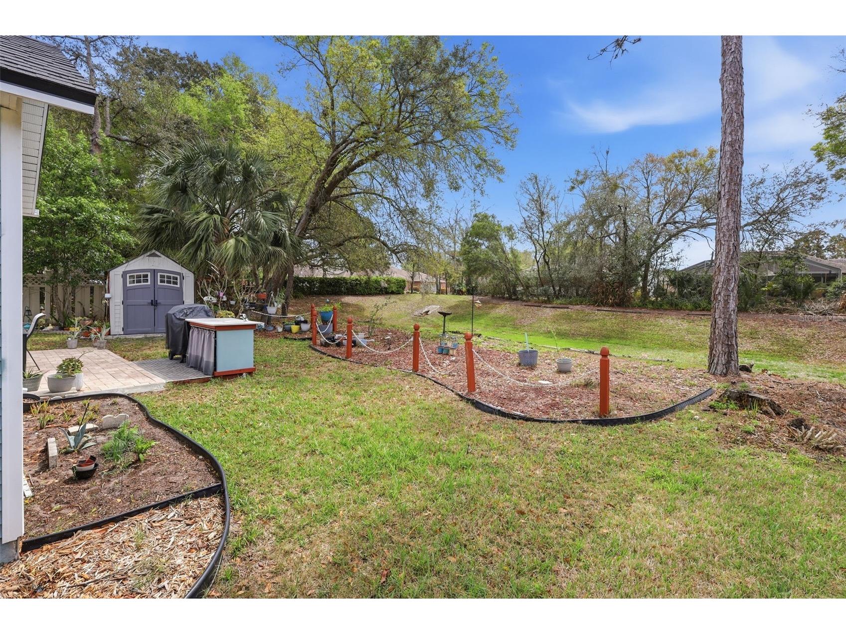 2122 King Richards Court Orange City FL 32763 V4947988 image40