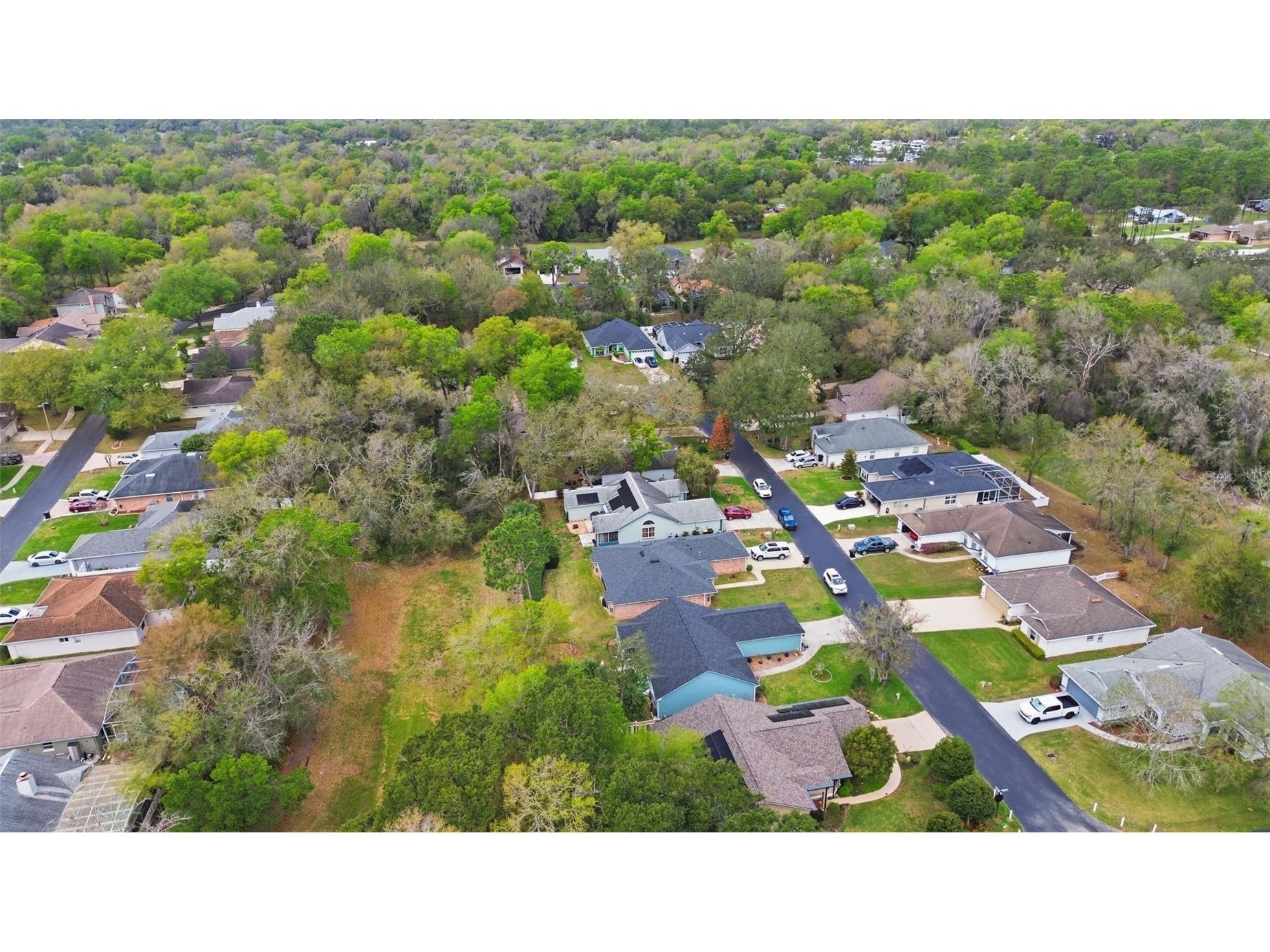 2122 King Richards Court Orange City FL 32763 V4947988 image41