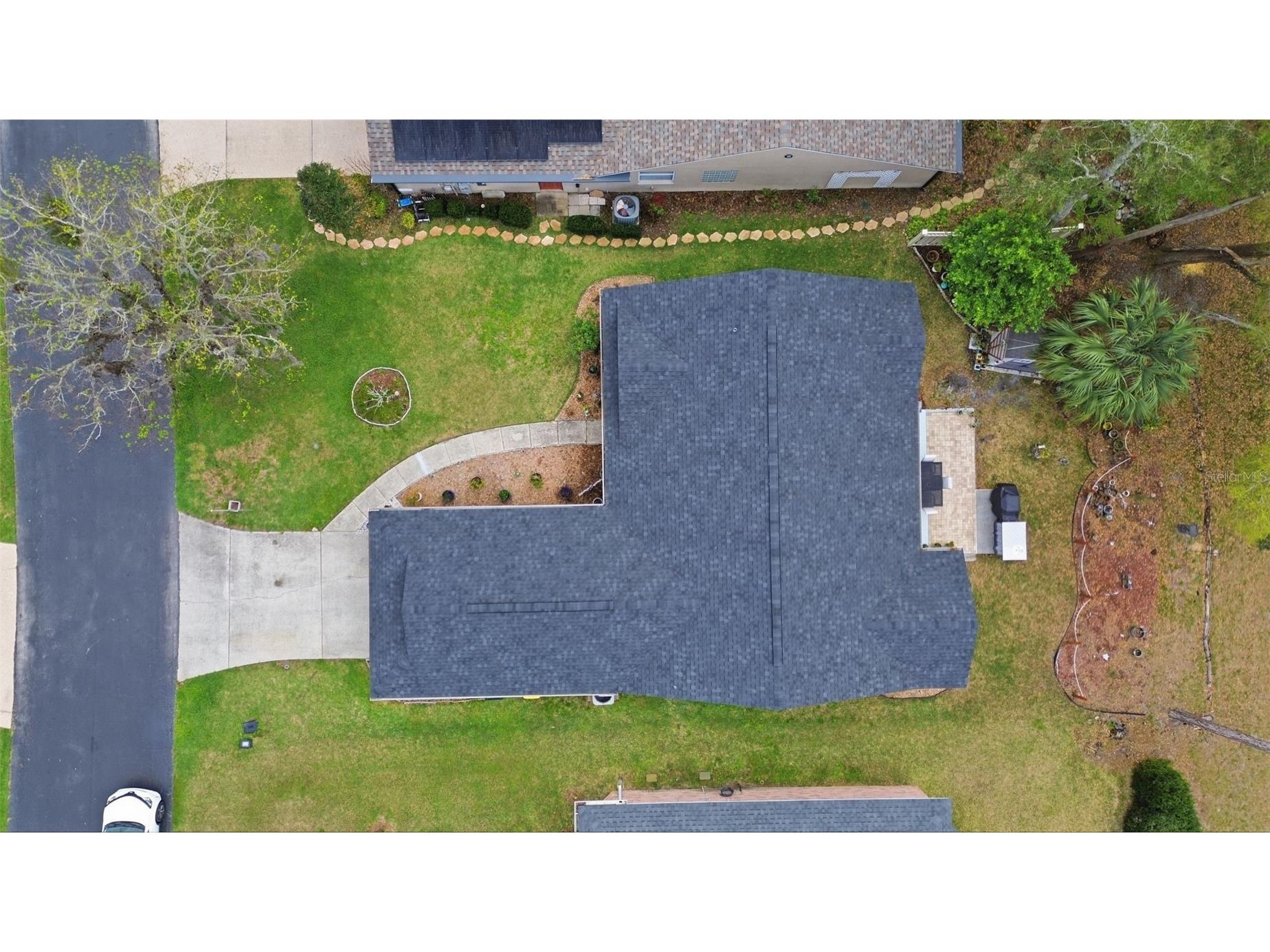 2122 King Richards Court Orange City FL 32763 V4947988 image42