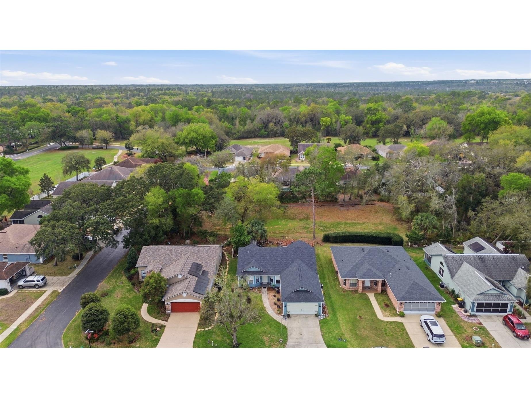 2122 King Richards Court Orange City FL 32763 V4947988 image44