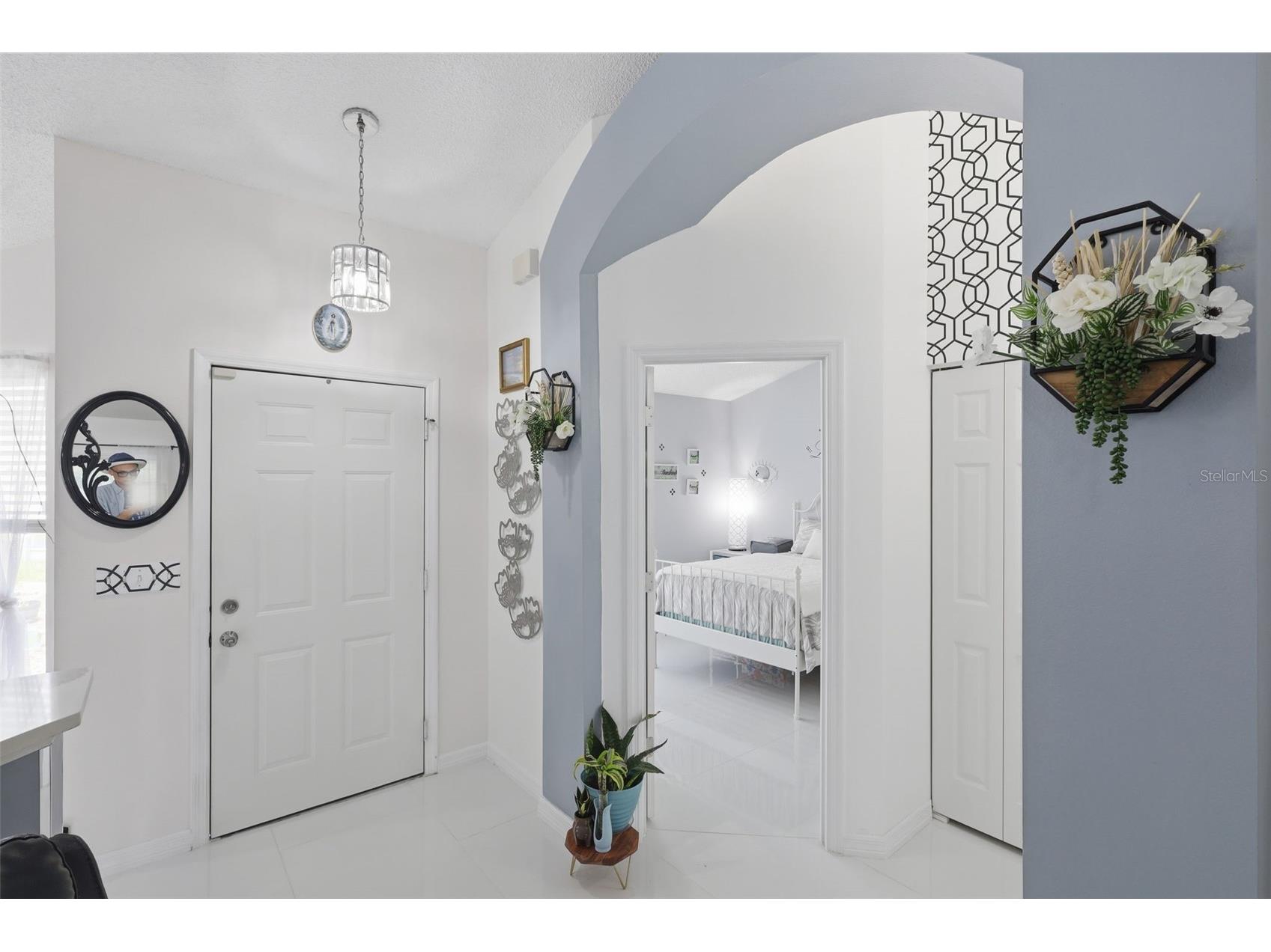 2122 King Richards Court Orange City FL 32763 V4947988 image9