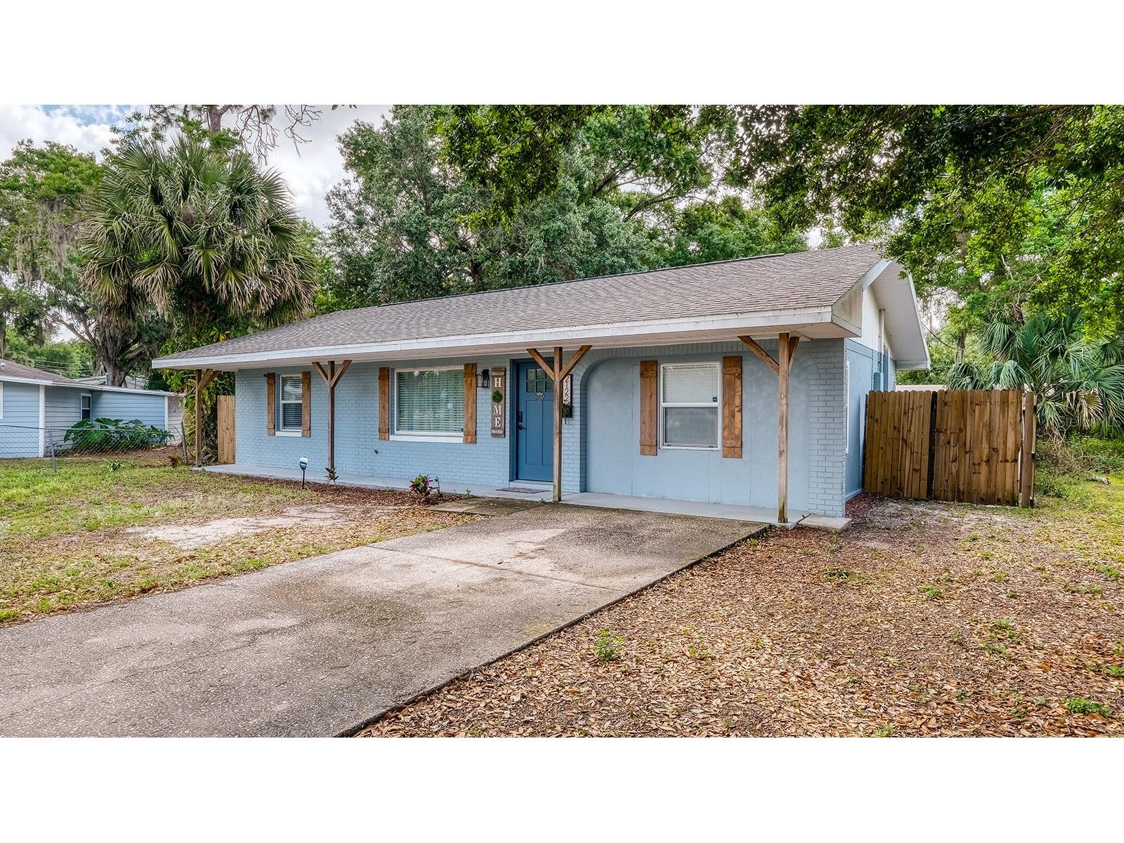 2122 Lake Boulevard Winter Haven FL 33881 S5143521 image1