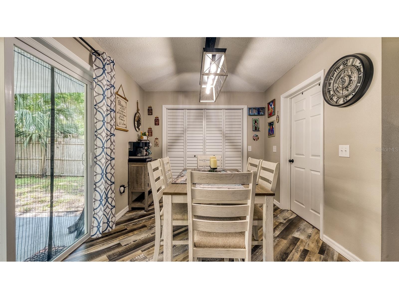 2122 Lake Boulevard Winter Haven FL 33881 S5143521 image10