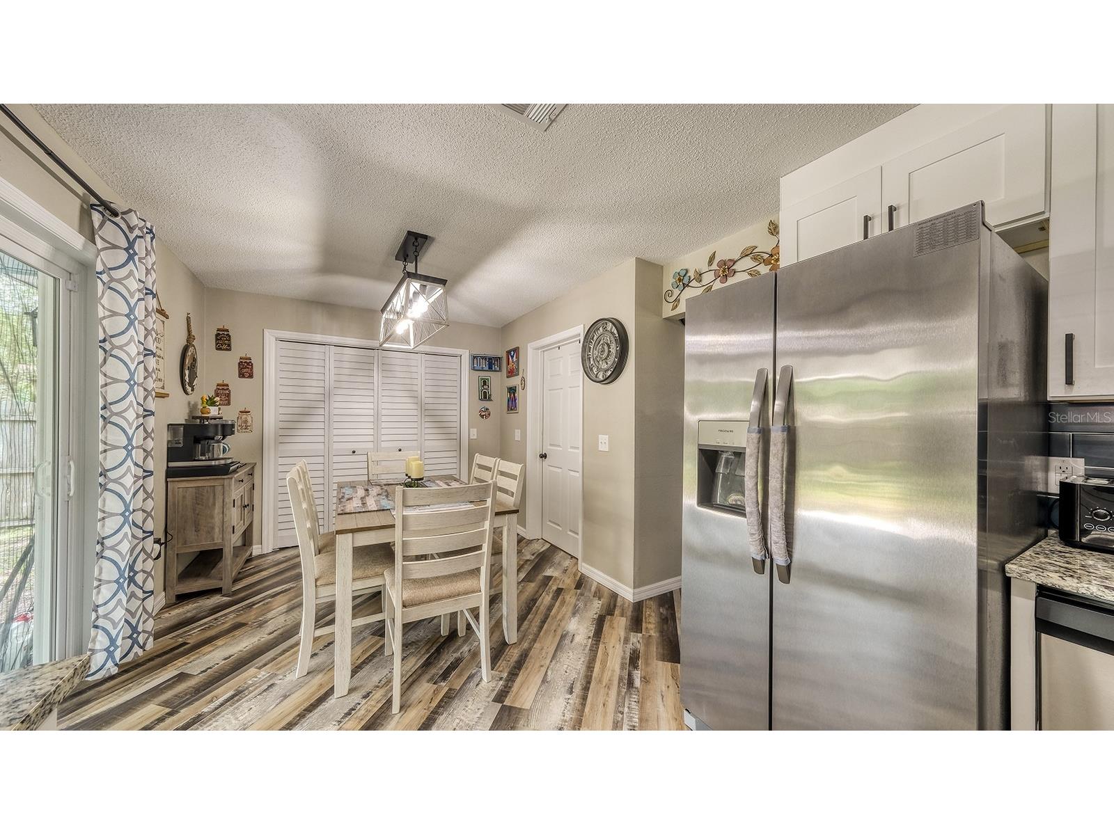 2122 Lake Boulevard Winter Haven FL 33881 S5143521 image11