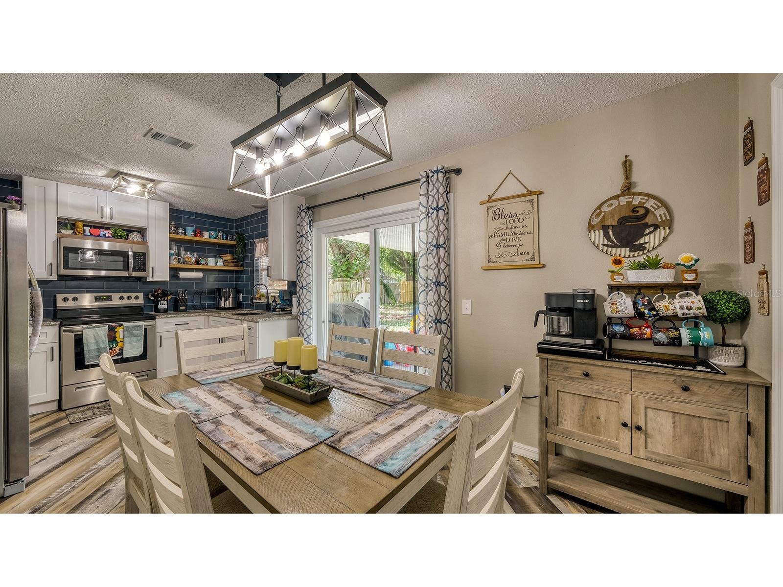 2122 Lake Boulevard Winter Haven FL 33881 S5143521 image12