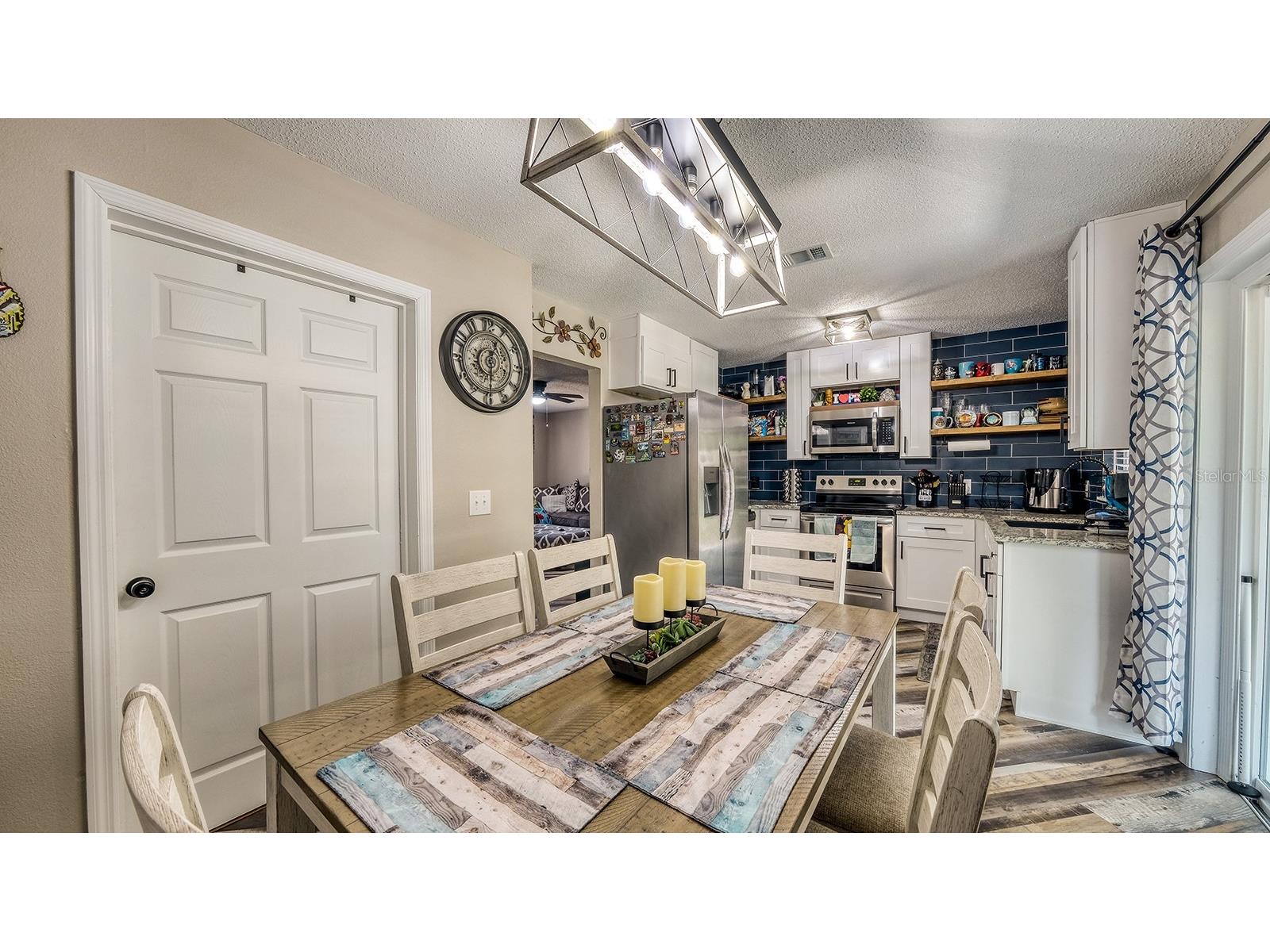 2122 Lake Boulevard Winter Haven FL 33881 S5143521 image13