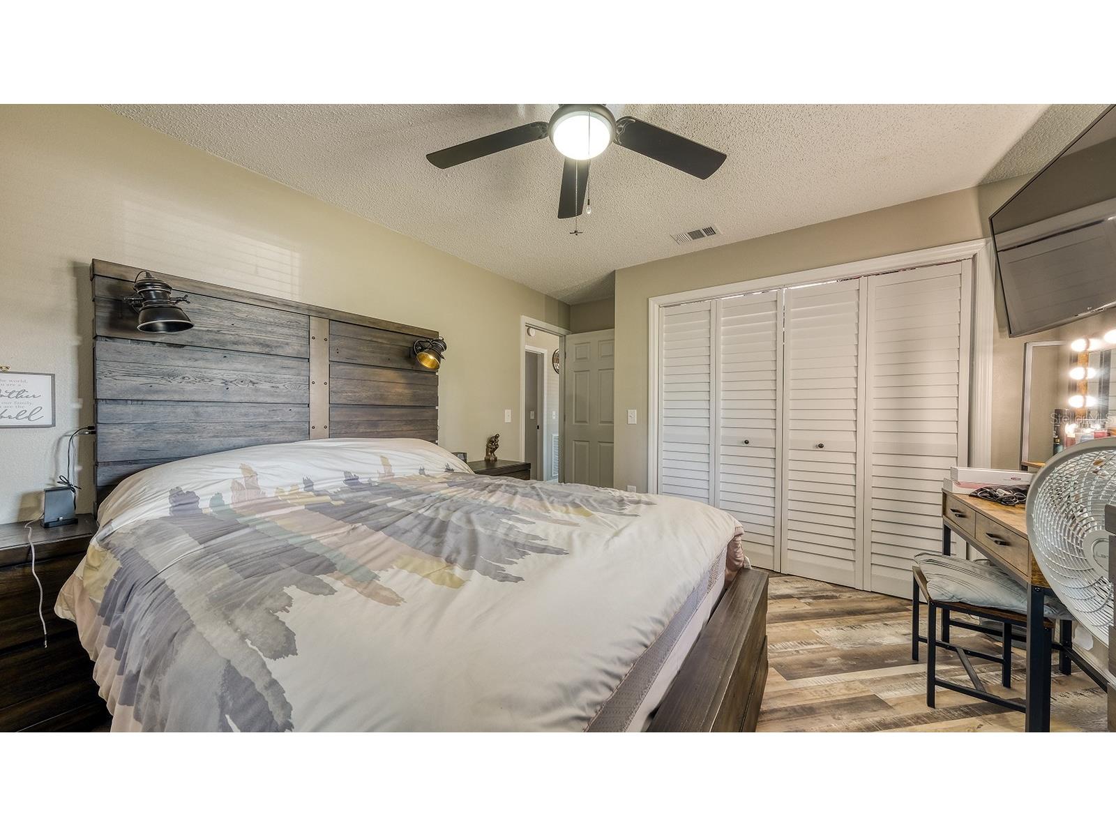 2122 Lake Boulevard Winter Haven FL 33881 S5143521 image14