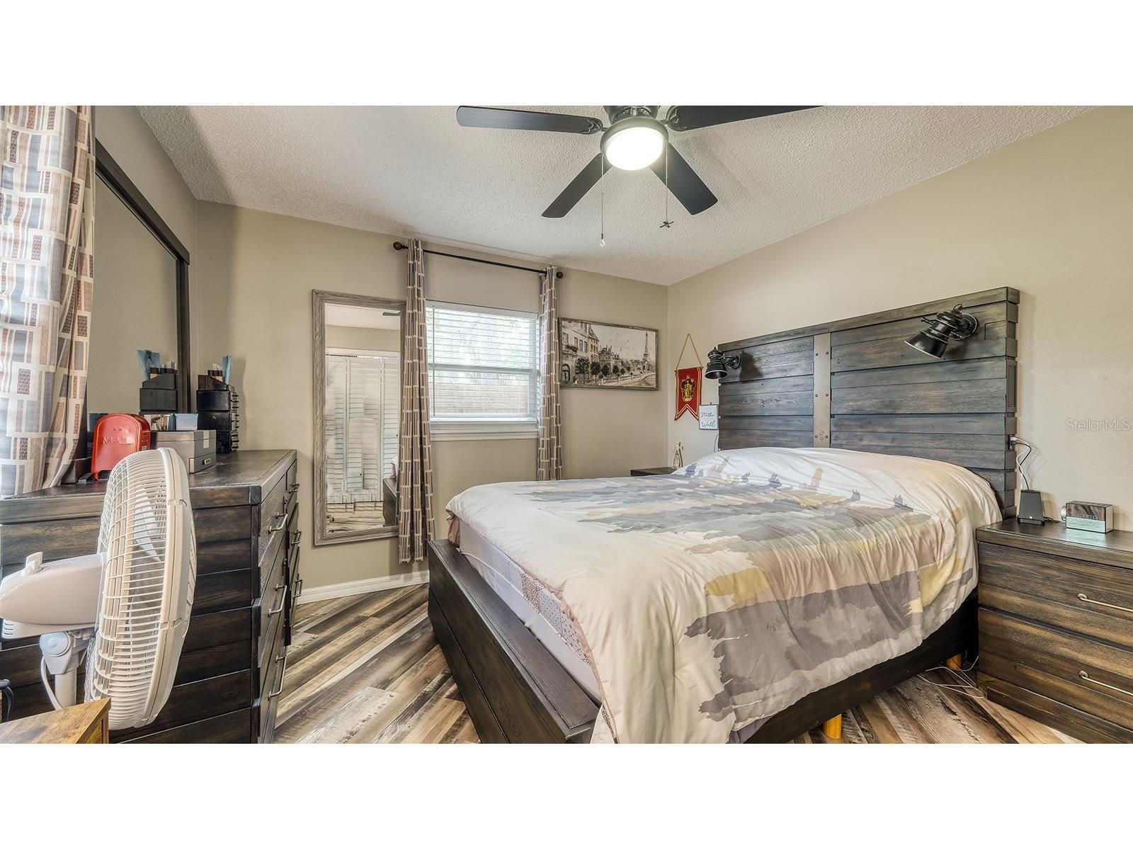 2122 Lake Boulevard Winter Haven FL 33881 S5143521 image15