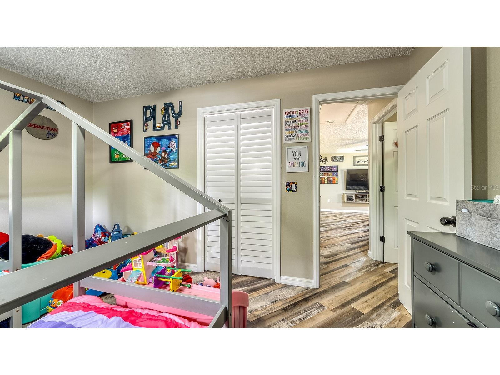 2122 Lake Boulevard Winter Haven FL 33881 S5143521 image16