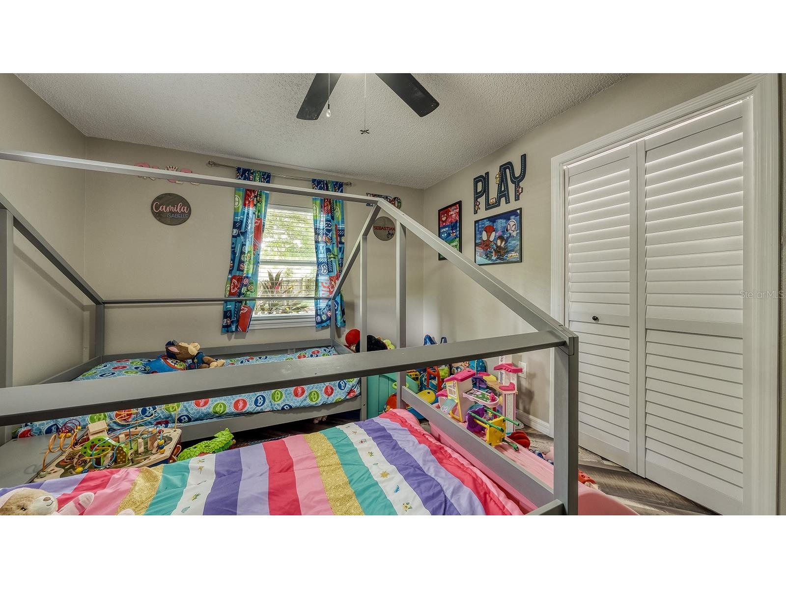 2122 Lake Boulevard Winter Haven FL 33881 S5143521 image17