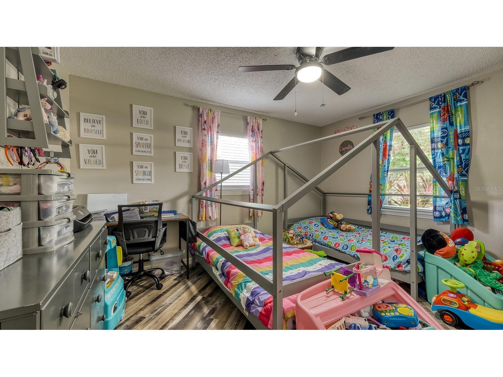 2122 Lake Boulevard Winter Haven FL 33881 S5143521 image18