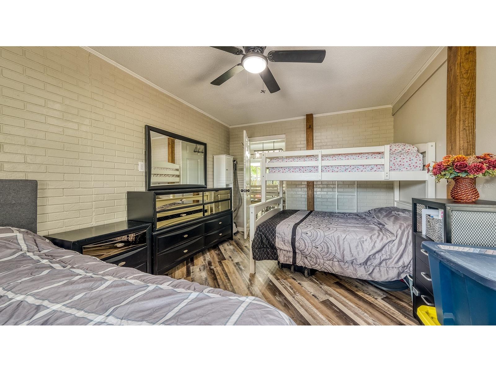 2122 Lake Boulevard Winter Haven FL 33881 S5143521 image19