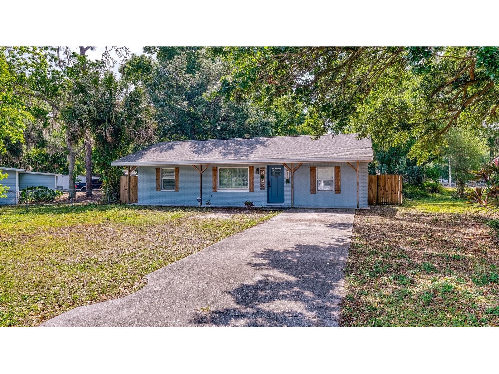 2122 Lake Boulevard Winter Haven FL 33881 S5143521 image2