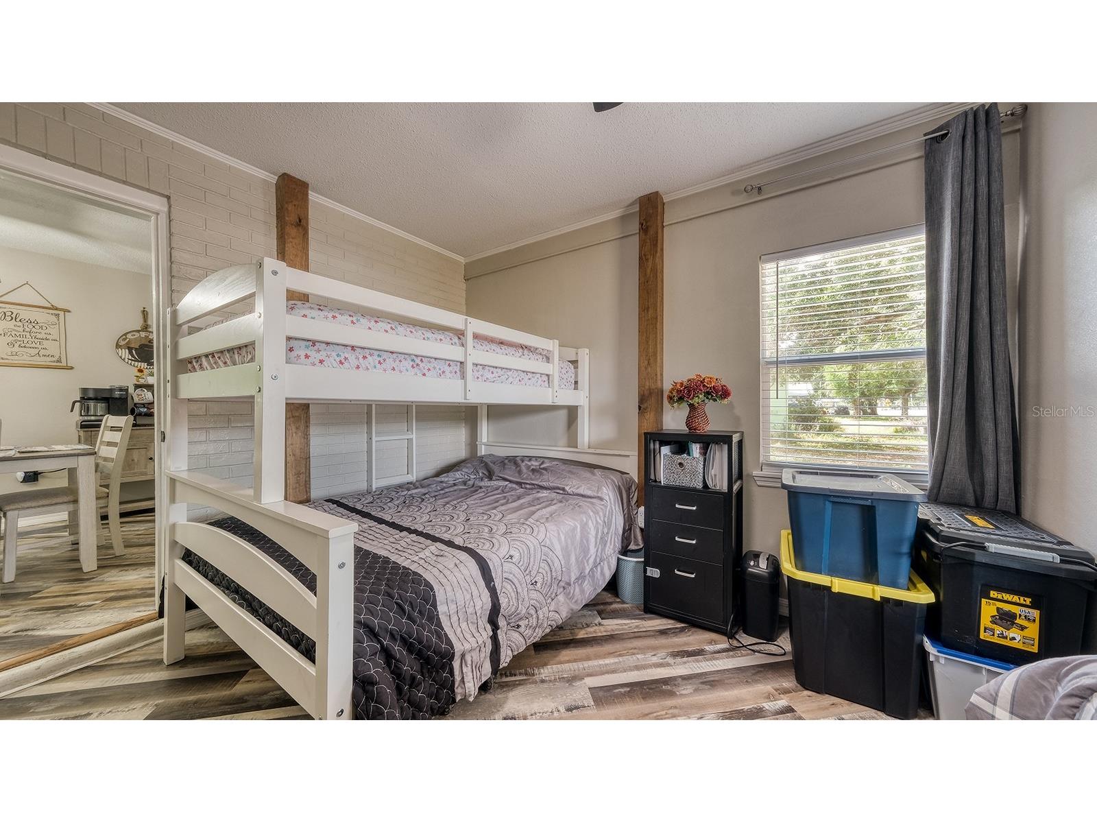 2122 Lake Boulevard Winter Haven FL 33881 S5143521 image20