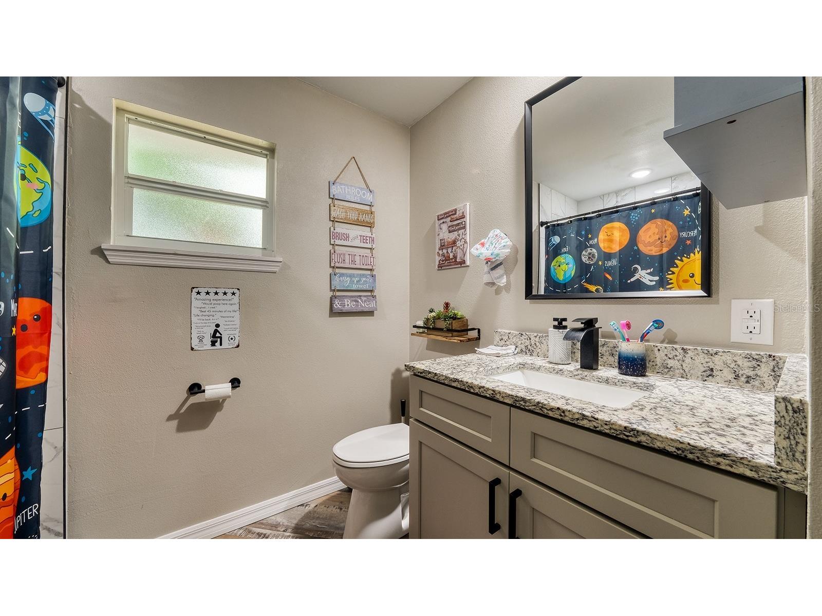 2122 Lake Boulevard Winter Haven FL 33881 S5143521 image21